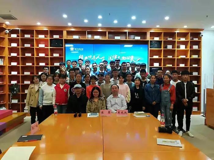 yizxhi3.jpg yizxhi3.jpg