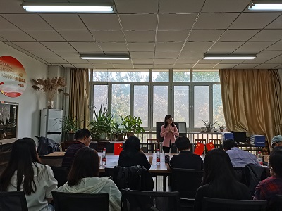 IMG_20210517_154929.jpg IMG_20210517_154929.jpg