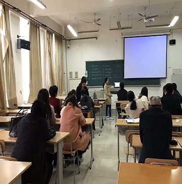 学习通培训.jpg 学习通培训.jpg