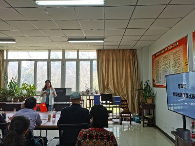 IMG_20210517_161308.jpg IMG_20210517_161308.jpg