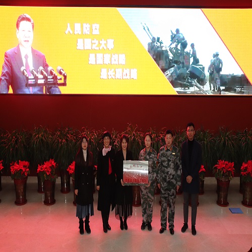 人防1.jpg 人防1.jpg