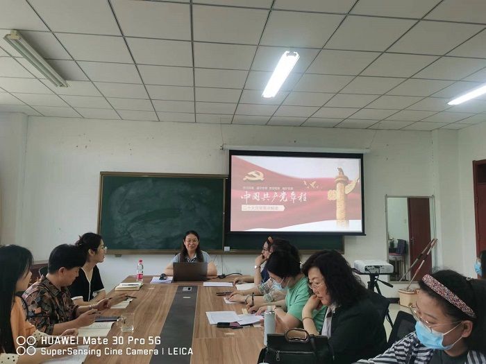 3475b14c6a31e300f778ce799b15fd6.jpg 3475b14c6a31e300f778ce799b15fd6.jpg