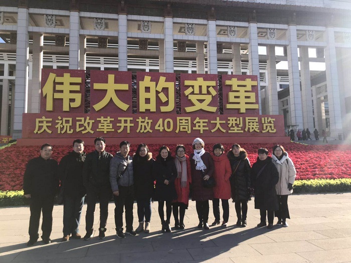 IMG_2035.JPG IMG_2035.JPG