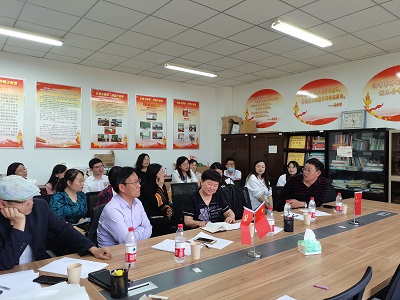 IMG_20210517_165843.jpg IMG_20210517_165843.jpg