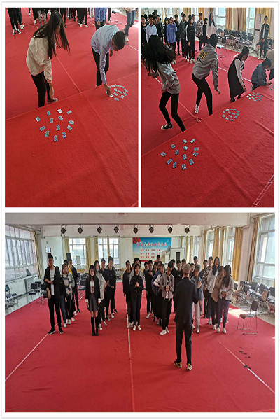 图片4.png 图片4.png