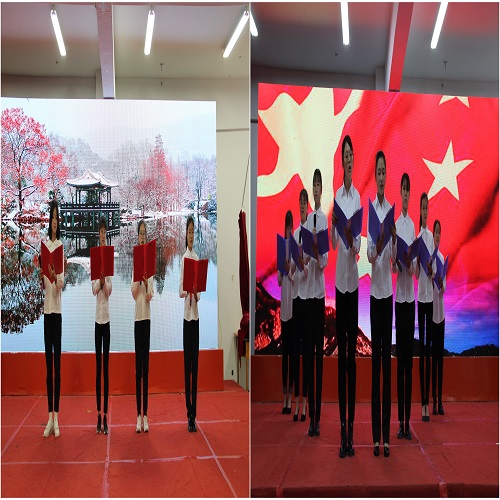 4_副本.jpg 4_副本.jpg