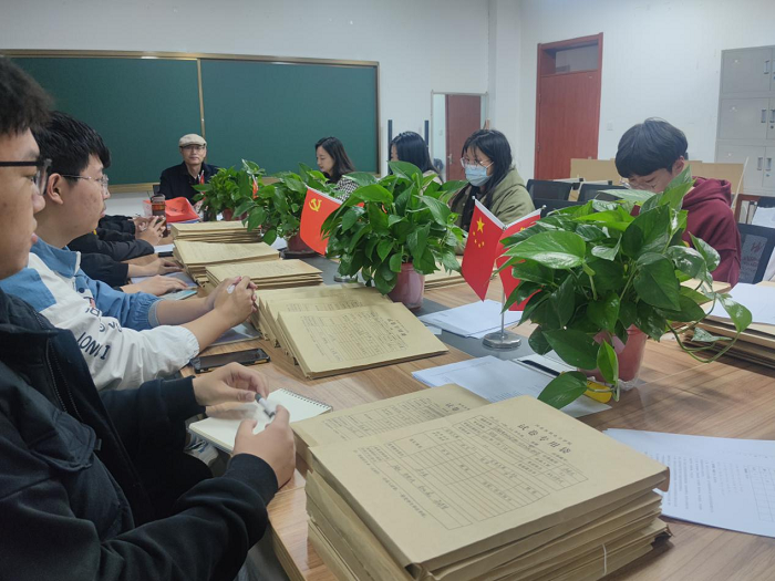 图片1.png 图片1.png