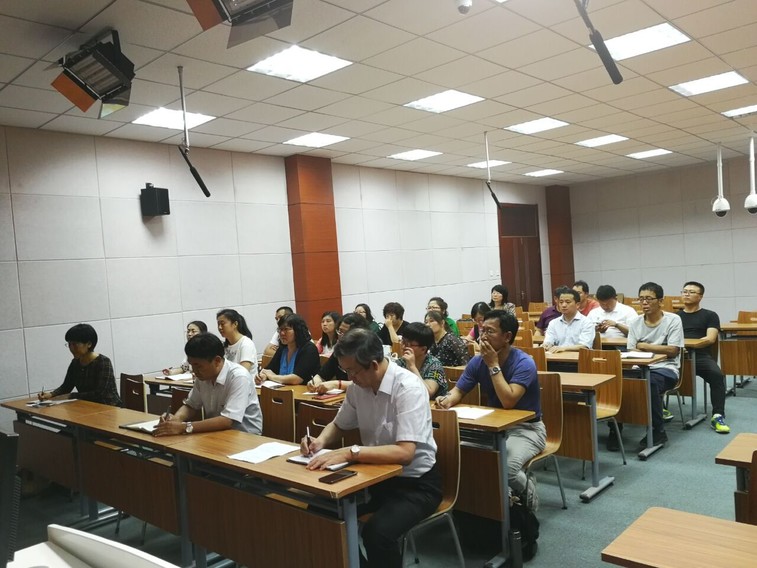 新教材培训.jpeg 新教材培训.jpeg