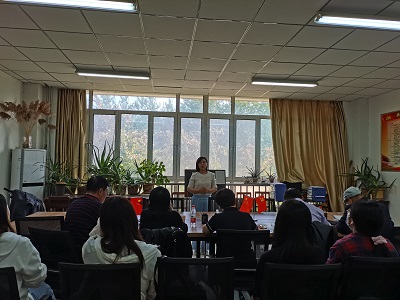 IMG_20210517_153221.jpg IMG_20210517_153221.jpg