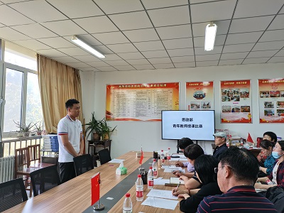 IMG_20210517_162101.jpg IMG_20210517_162101.jpg