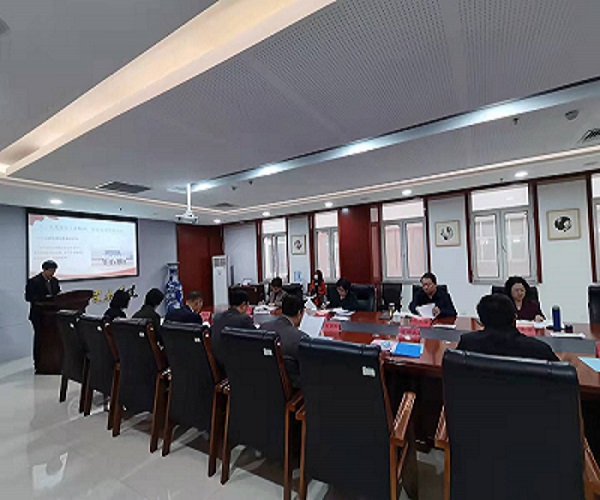 mmexport1635235717138.jpg mmexport1635235717138.jpg