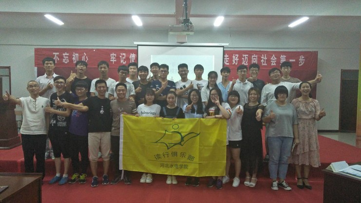 252200387768042549_gaitubao_com_741x417.jpg 252200387768042549_gaitubao_com_741x417.jpg