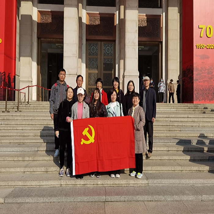 军事博物馆.jpg 军事博物馆.jpg