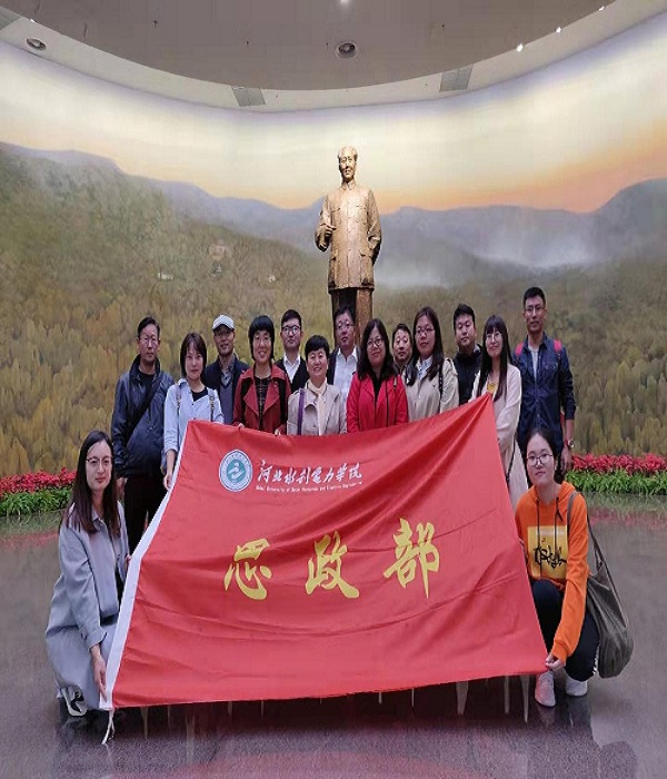 IMG_9578.JPG IMG_9578.JPG