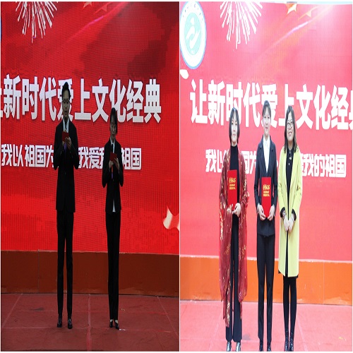 1_副本.jpg 1_副本.jpg