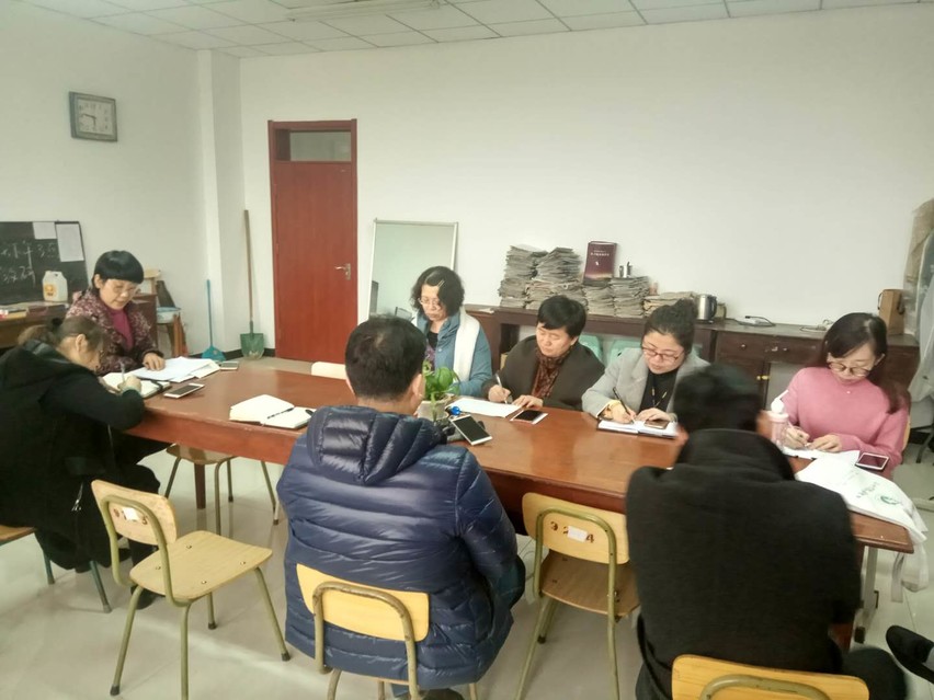 Fio_ulO0oz0VMLgWiiy7ilSadtk3.jpeg Fio_ulO0oz0VMLgWiiy7ilSadtk3.jpeg