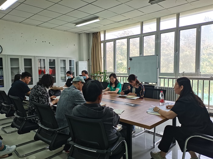 9876ff18910664b1af7fbca0c66f3c8.jpg 9876ff18910664b1af7fbca0c66f3c8.jpg