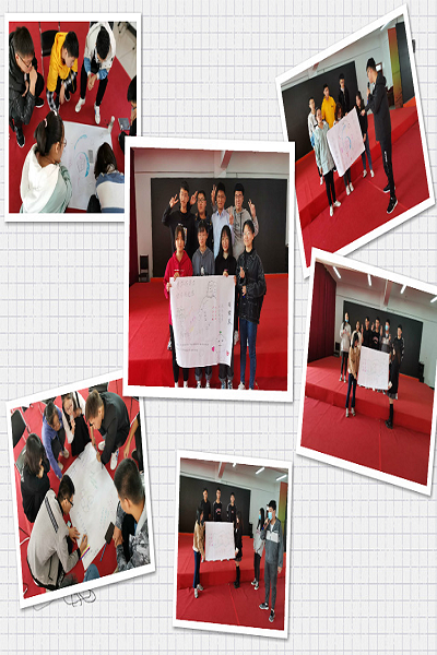 图片3.png 图片3.png